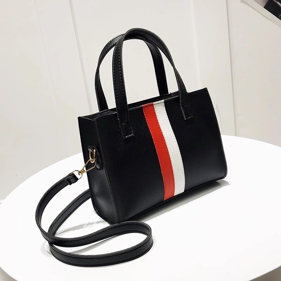 Purse - Picture 3 of 3